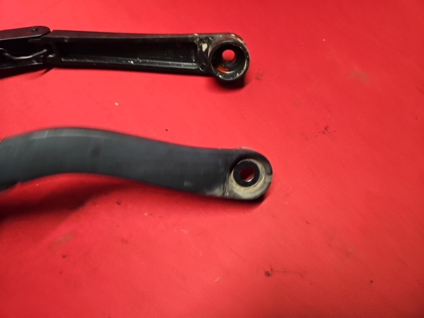 2011 - 2016 Chevy Chevrolet Cruze Windshield Wiper ARM Set Right & Left