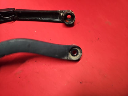 2011 - 2016 Chevy Chevrolet Cruze Windshield Wiper ARM Set Right & Left