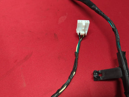 2009 2010 Hyundai Sonata Inner Trunk to Lights WIRING HARNESS 	91901-0A010
