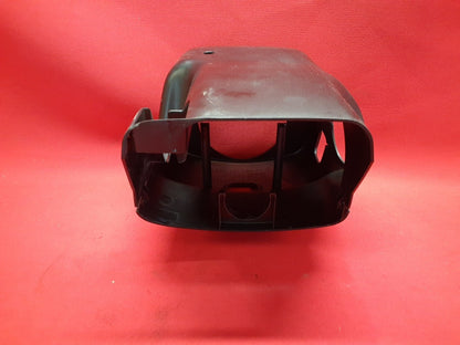 2000-2006 Subaru Outback Steering Column Shroud Cover Assembly 34341AE04A