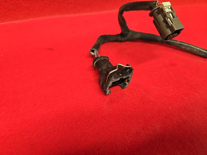 2013 - 2023 GM Buick Chevy Cadillac GMC Turbocharger Assembly - PIGTAIL WIRES