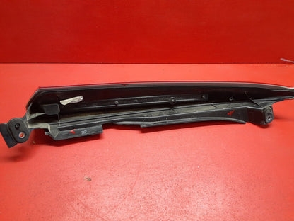 2003-2006 Volvo XC90 Right Upper Tail Light Lamp Assembly 30678221