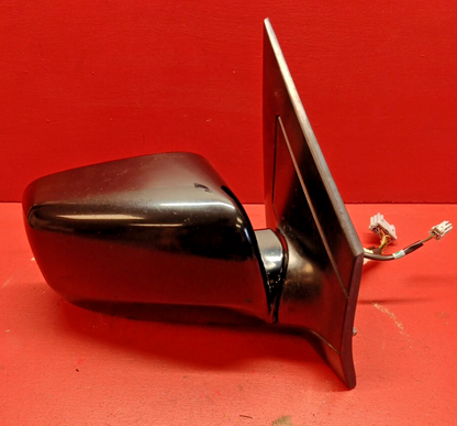 2002- 2006 Acura MDX Right Passenger Door Mirror B92P 76200-S3V-A14ZA