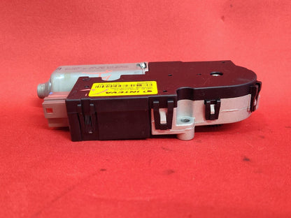 2011-2026 Mopar Dodge Jeep Power Sunroof Glass Motor 68082477AE - 110k Miles