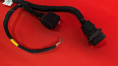 2011-2015 Hyundai Sonata Hybrid Wiring Harness Extension 91700-4R000-QQH