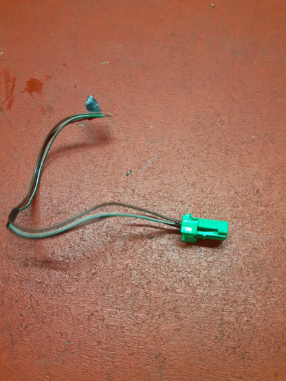 2003-2014 Volvo XC90 Headlight Switch unit Pigtail 30739318