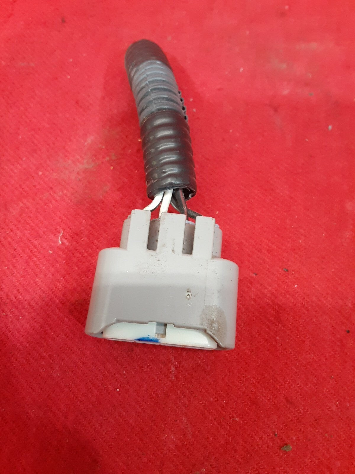 2000-2010 Toyota 2004-2006 Scion Direct Ignition Coil PIGTAIL WIRE (Qty:1)