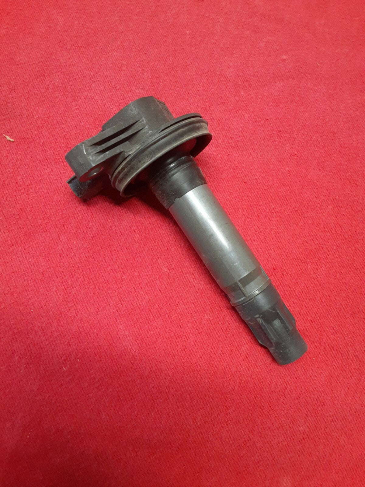 2007 - 2018 Ford Lincoln Mercury Direct Ignition Coil QTY (1) 7T4Z12029E