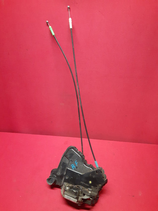 2006 - 2022 Toyota Scion FRONT RIGHT PASS Door Latch Lock Actuator 69030-42230