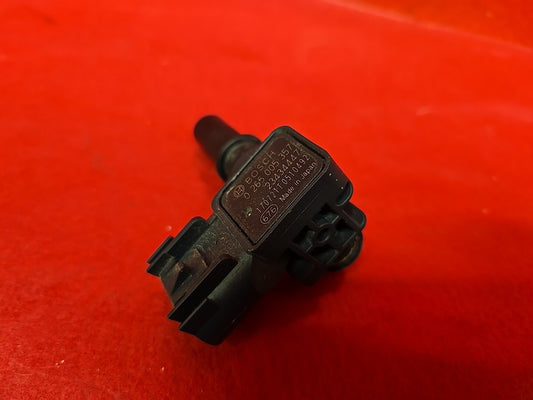 18-20 Buick Regal Sportback TourX 16-22 Malibu Power Brake Booster Vacuum Sensor