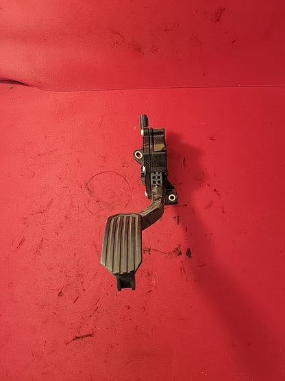 2005 - 2015 Toyota Multi Vehicle Accelerator Pedal Assembly 78110-08010