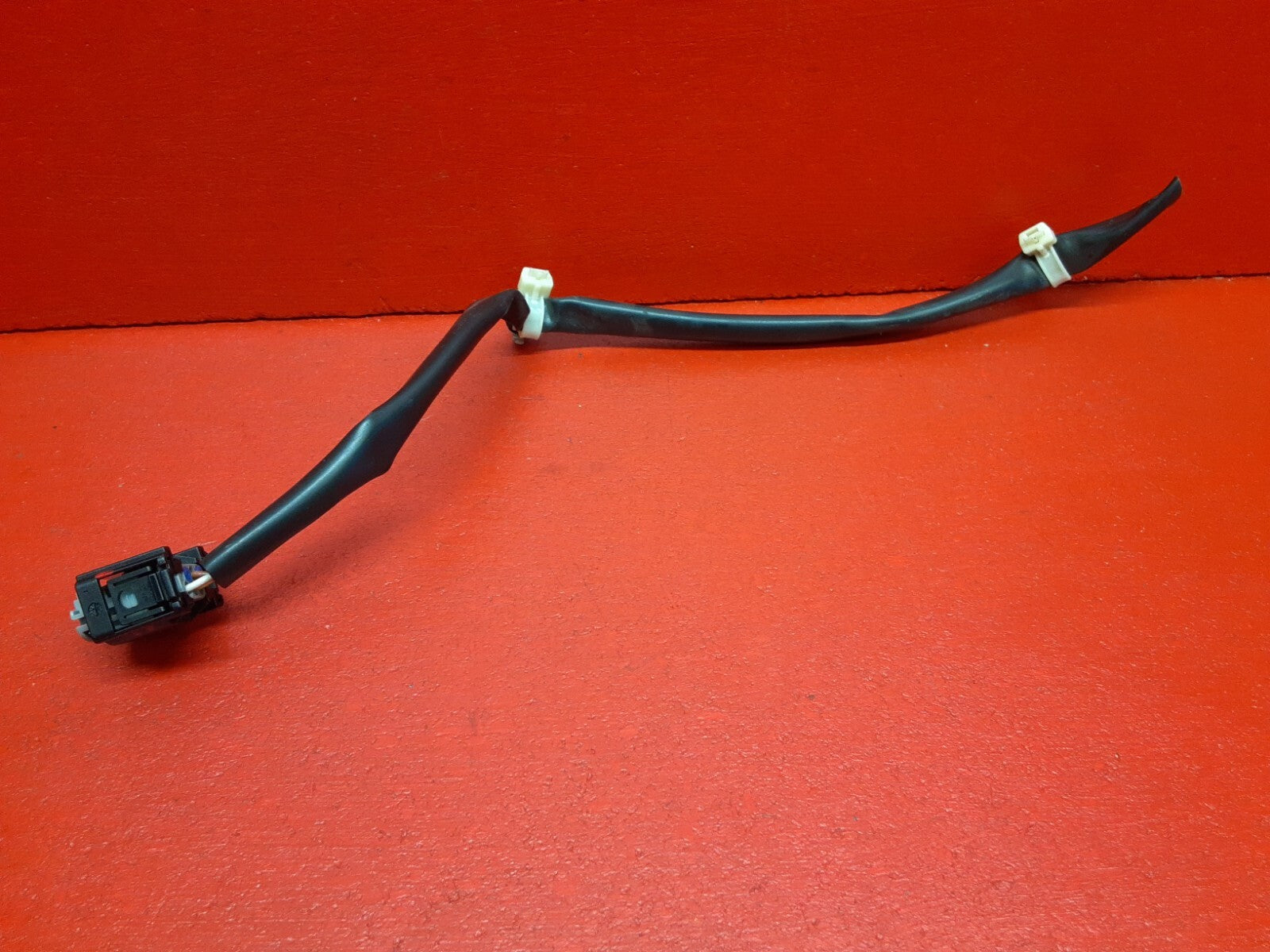 2004-2010 Nissan Pathfinder ARMADA GRAVITY SENSOR PIGTAIL ONLY
