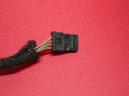 2012 - 2016 Chevy Sonic 16-19 Buick Cascada Remote Door Lock Receiver - PIGTAIL