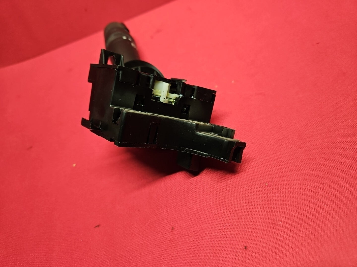 2006 - 2017 Chrysler Dodge Jeep Turn Signal Combination Switch Stalk 68003214AD