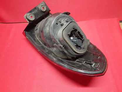 2009 - 2011 VW Volkswagen Tiguan RIGHT PASSENGER Quarter Mounted Tail Light Lamp
