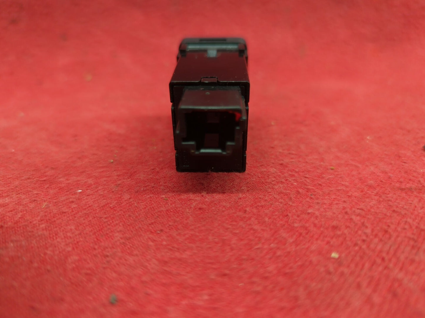 2013 - 2022 Nissan Traction Stability Vehicle Dynamics Control Switch