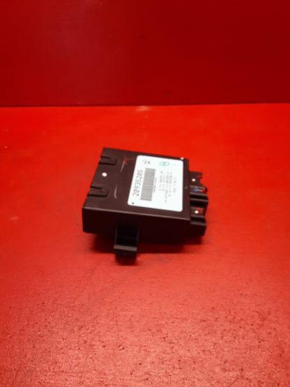 2012 Chevrolet Traverse Power Lift Gate Power Control Module 20935205