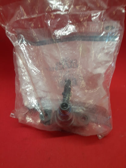 2010-2019 Genuine OEM Motorcraft Ford Valve Assembly 9U5Z-9C915-H