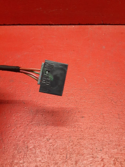 2005-2011 GM Multi Vehicle Wiper Switch Stalk PIGTAIL 15915858