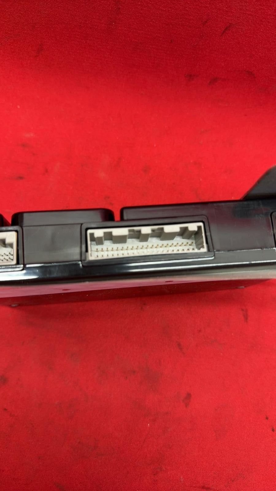 2013-2017 Infiniti Telematics Communication Control Module OEM