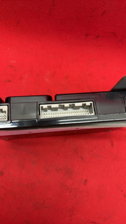 2013-2017 Infiniti Telematics Communication Control Module OEM