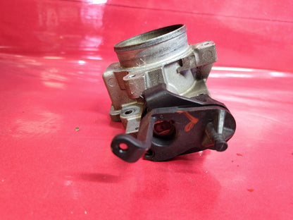 00-07 Ford Taurus 00-05 Mercury Sable Injection Throttle Body 3.0L DOHC ONLY