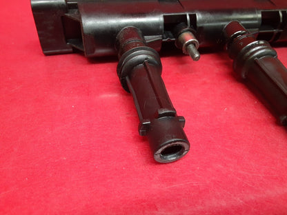 2011 - 2021 GM Chevy Buick GMC 1.4L L4 Direct Ignition Coil Pack 25198623