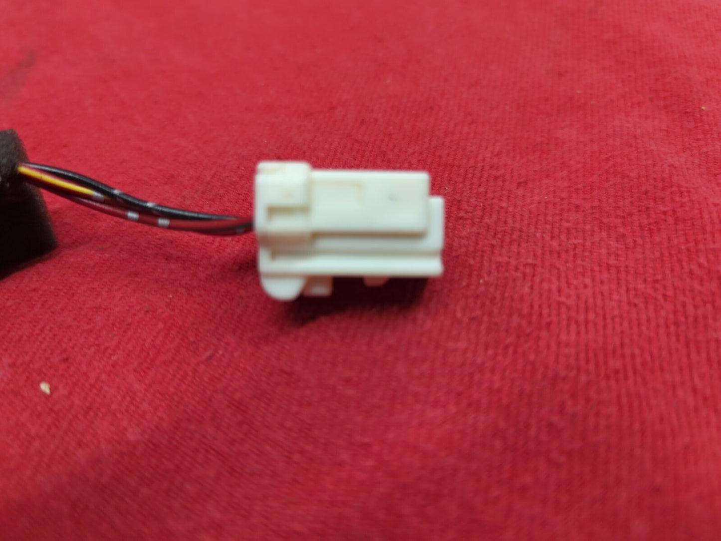 1996 - 2006 Infiniti Interior Instrument Panel Rheostat Dimmer Switch PIGTAIL