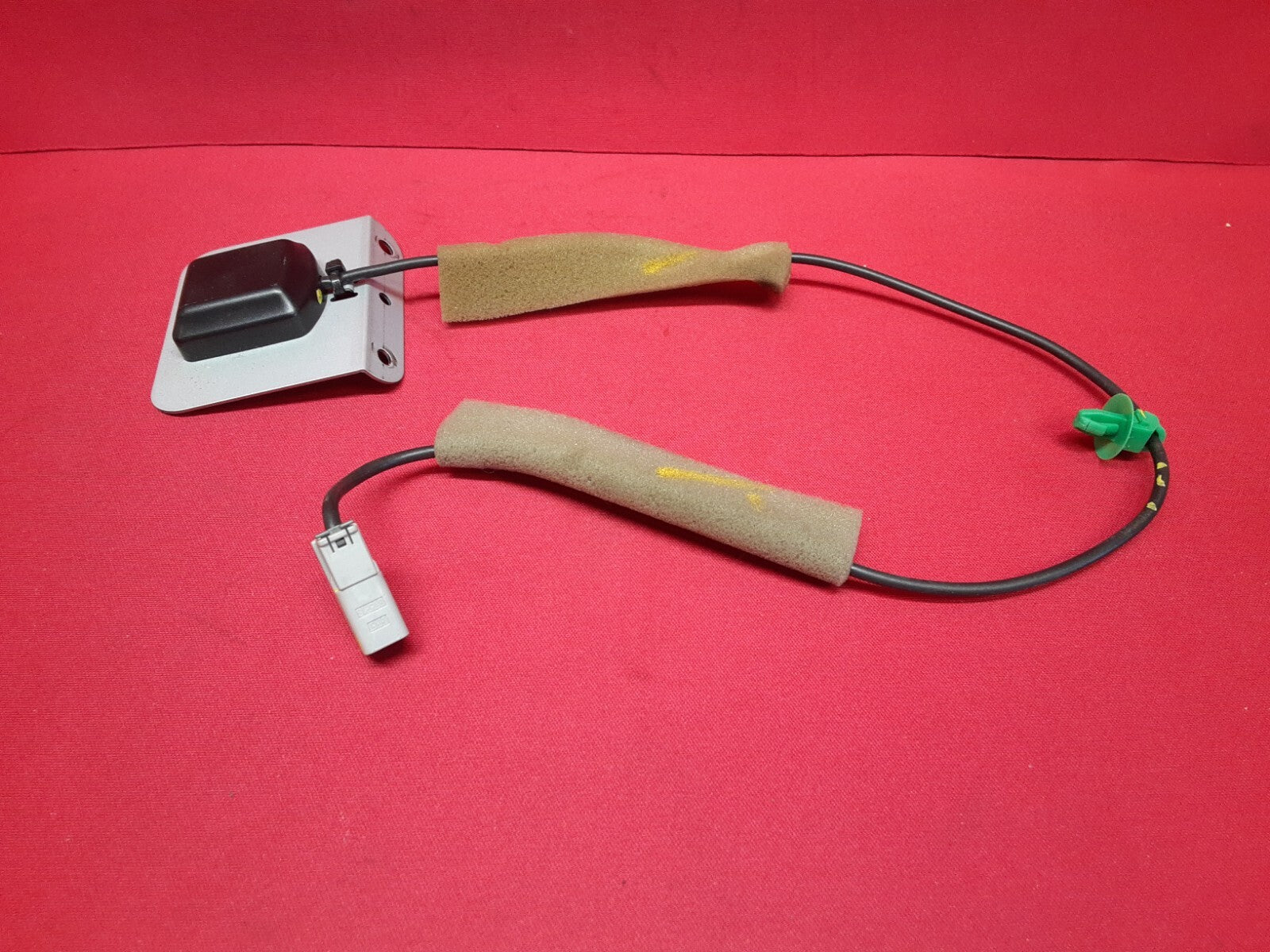 2006 - 2008 Honda Civic Navigation Radio GPS Antenna 39835-SNA-A011-M1