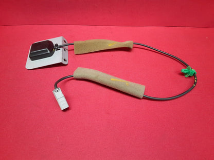 2006 - 2008 Honda Civic Navigation Radio GPS Antenna 39835-SNA-A011-M1