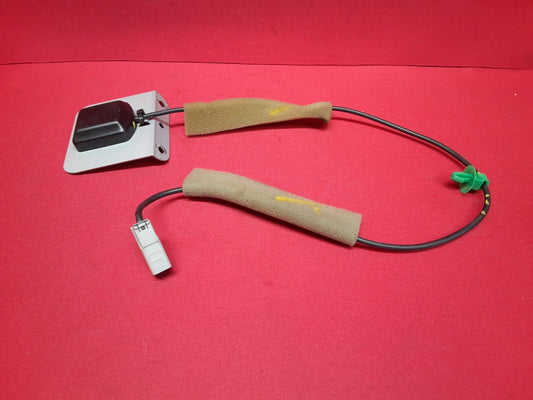 2006 - 2008 Honda Civic Navigation Radio GPS Antenna 39835-SNA-A011-M1