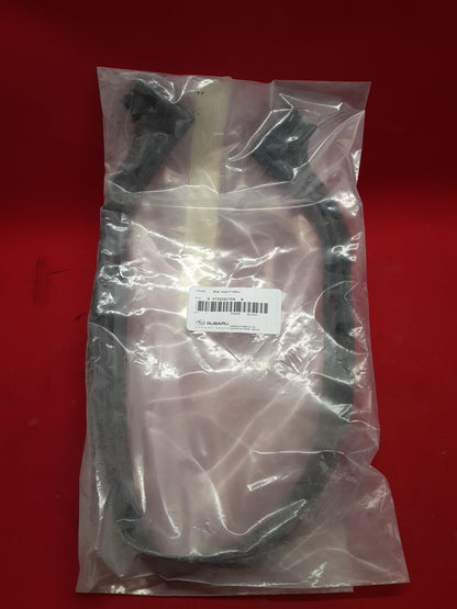 2019-2024 Subaru Ascent Front Grille Seal OEM 57252XC10A
