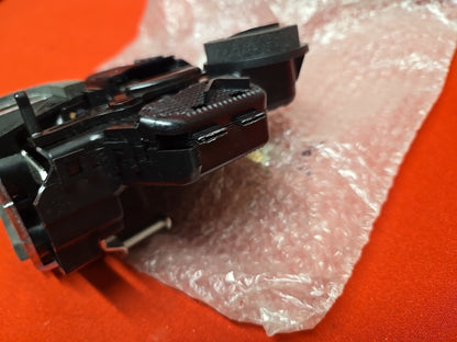 Genuine OEM 2002 - 2009 Lexus LEFT REAR Door Latch Lock Actuator **READ DESC.**
