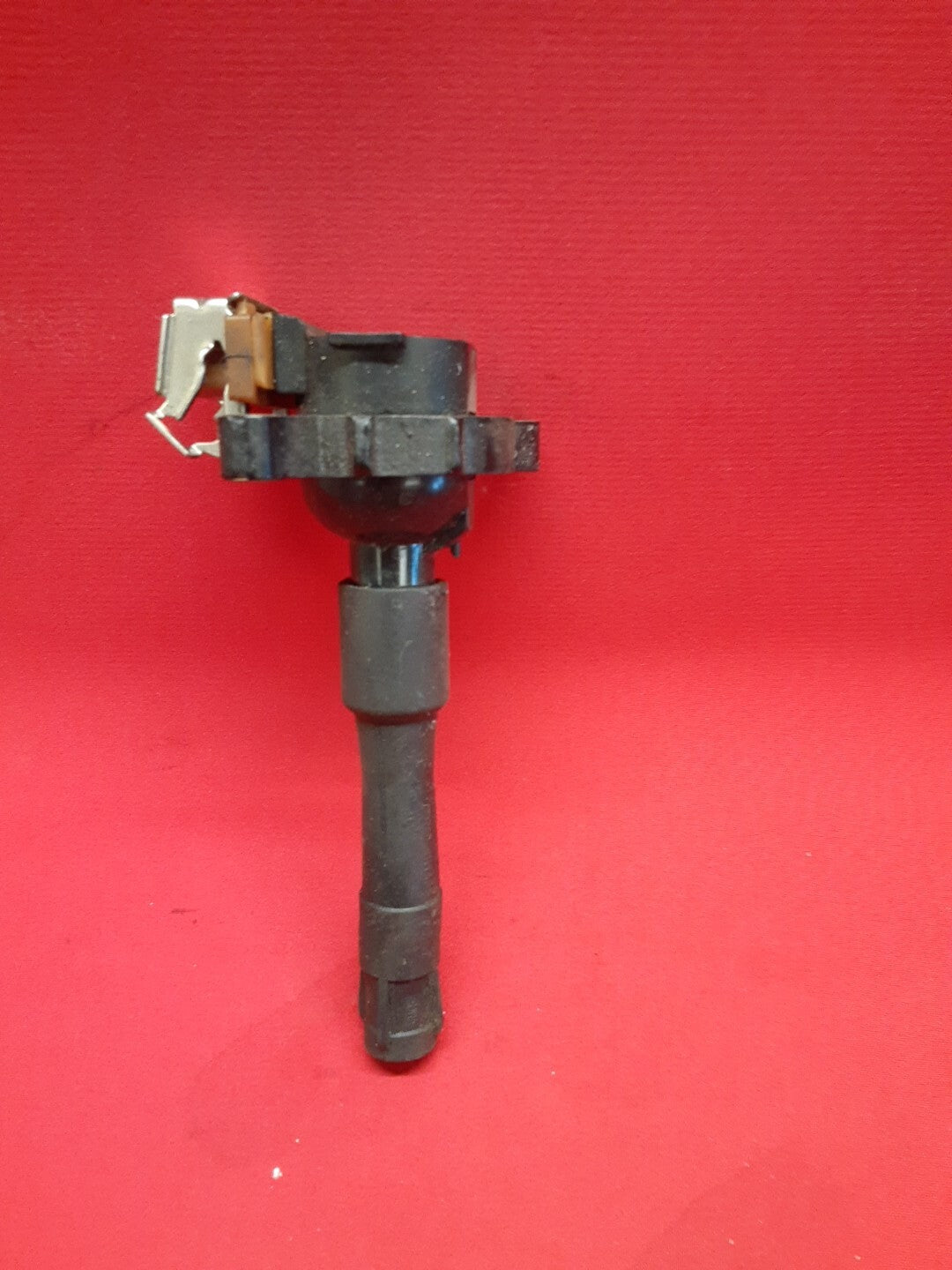 2003-2005 Range Rover HSE Direct Ignition Coil 4.4L LR022494