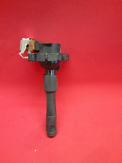 2003-2005 Range Rover HSE Direct Ignition Coil 4.4L LR022494