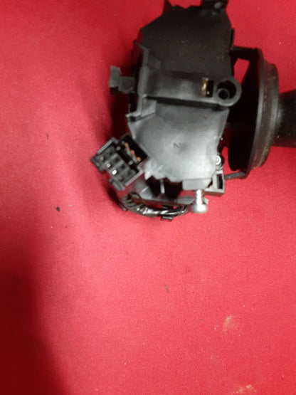 2005 - 2007 Jeep Grand Cherokee 06-07 Commander Turn Headlight Switch 05143311AE