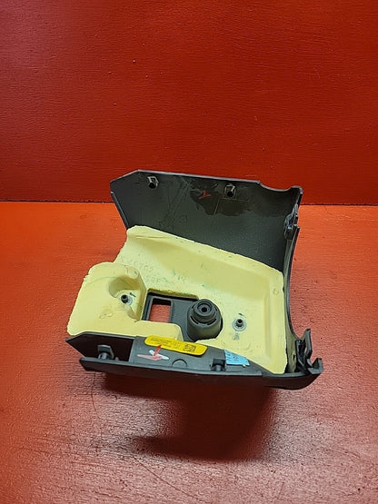 2012-2016 Chevrolet Cruze Lower Sterring Cloumn Shroud Cover 95962057