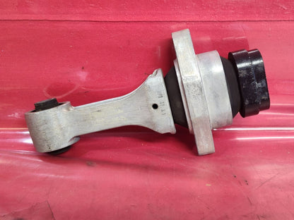 2019-2024 Kia Forte 2.0L Front Engine Mount Support Torque Rod - 68k Miles