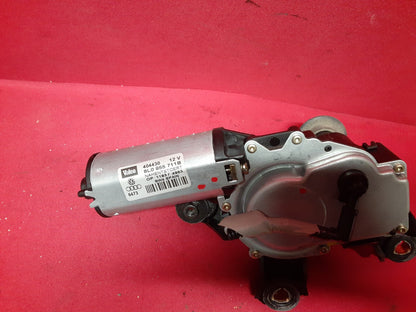 1997 - 2005 Audi / Some VW REAR Hatch Liftgate Glass Wiper Motor 8L0-955-711-B