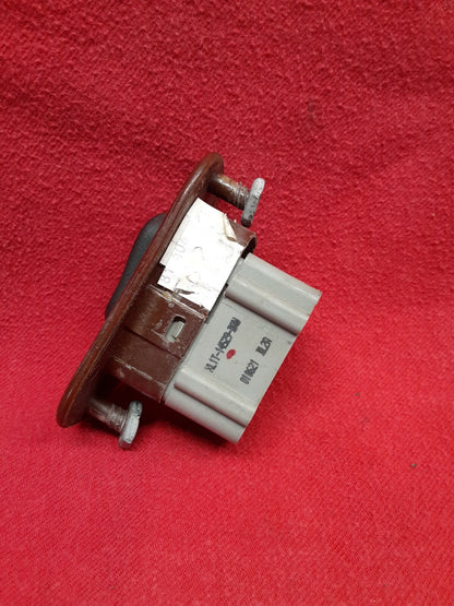 2000 2001 2002 Navigator - Power Window Switch - Rear / Right - XL1T-14540-BAW