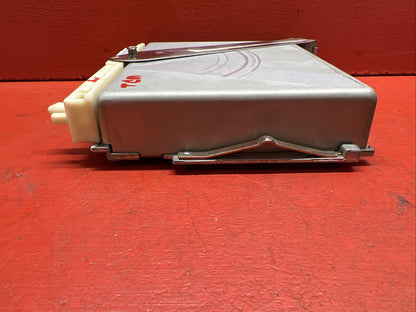 1998 Volvo S70 Transmission Control Module TCM 9442107