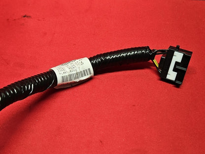 2013 - 2016 Chevy Chevrolet Cruze Trunk Compartment Wiring Harness 94556228