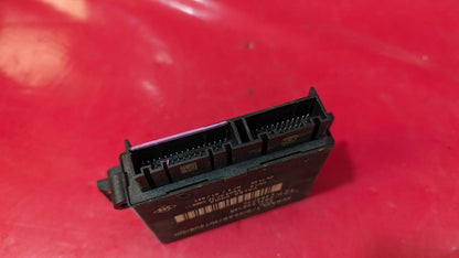 2022-2024 Mitsubishi Outlander Park Assist Sonar Control Module 284L0-4614R
