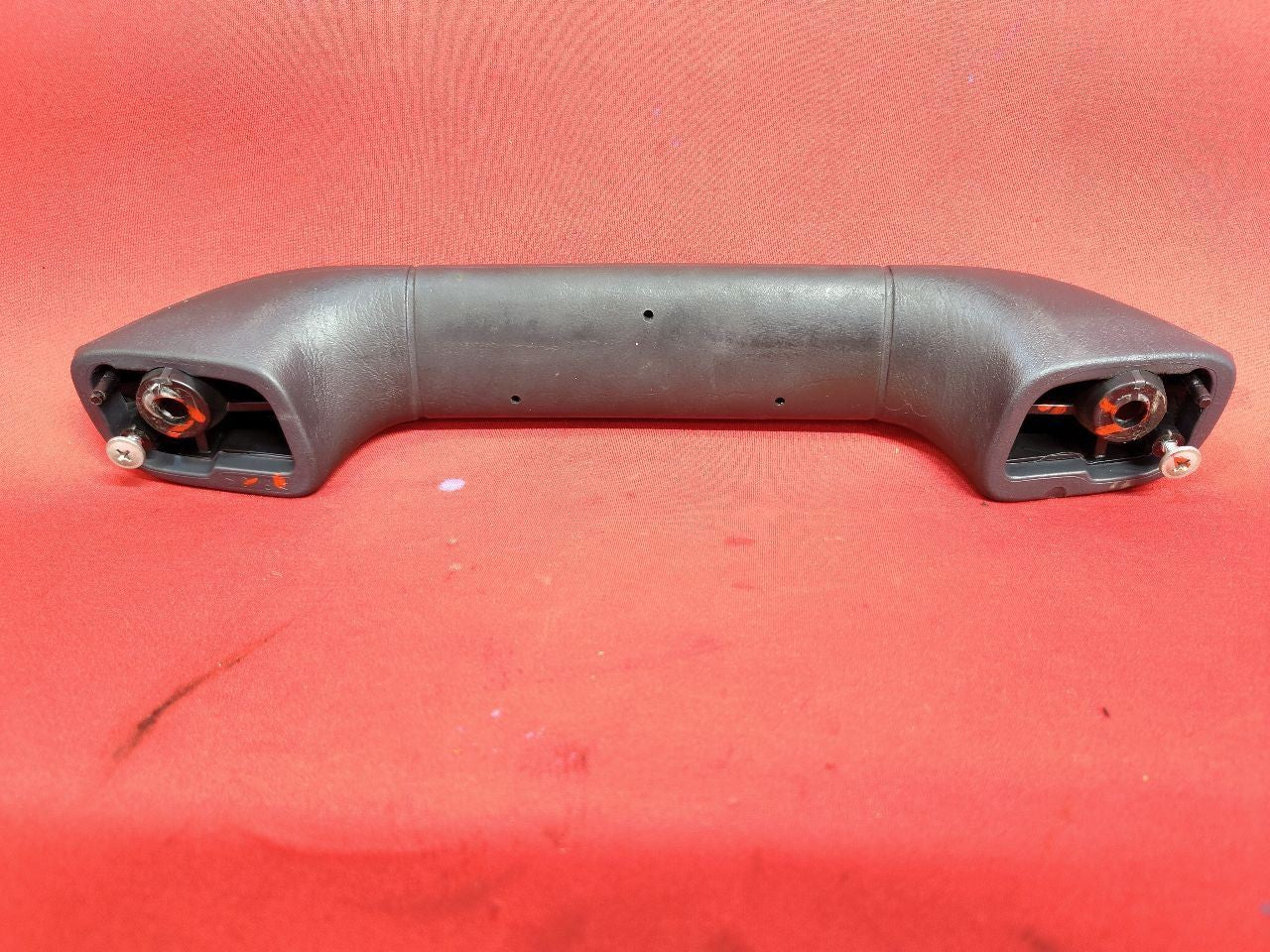1998 1999 Toyota Rav-4 Rav4 FRONT Door Panel Grab Handle Arm Rest Left or Right