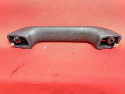 1998 1999 Toyota Rav-4 Rav4 FRONT Door Panel Grab Handle Arm Rest Left or Right