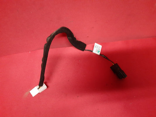2011 - 2013 Kia Sorento Center Console Short Wiring Harness 84630-2P000