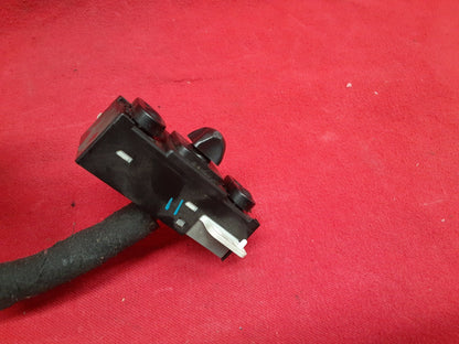 1990 1991 1992 1993 1994 Ford Explorer LEFT or RIGHT Lumbar Seat Switch Assembly