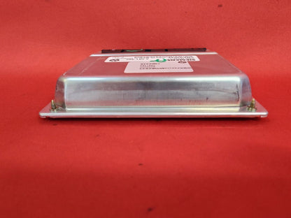2004-2006 BMW X3 / 01-06 3-Series 3.0L L6 Auto Trans HS Sync Engine Module ECM
