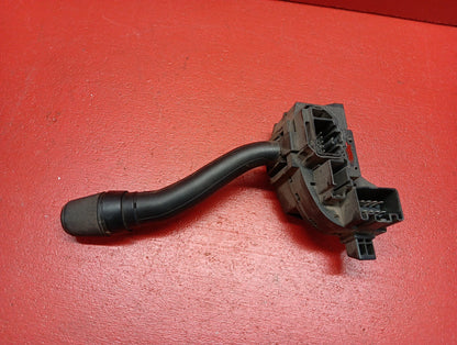 1997-2001 Ford Super Duty Windshield Wiper Turn Signal Switch Y85Z-13K359-CA