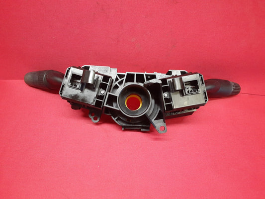 2006 - 2007 Honda Civic Hybrid TURN SIGNAL & WIPER SWITCH ASSEMBLY